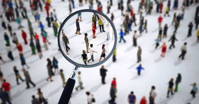 5 things to look for in a skip tracer or employment verification service