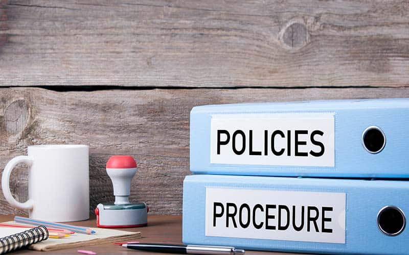 policies-compiancet-800×500-126201211 VeriFacts Policies and Procedures