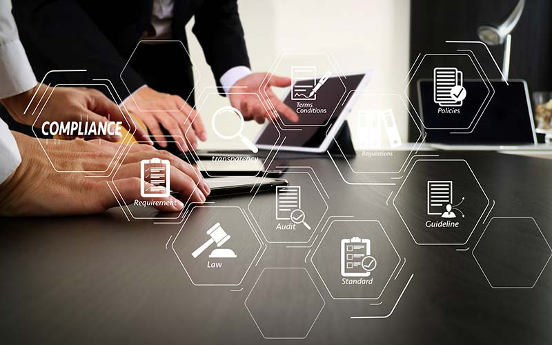 regular-complaince-800×500-208039587 Compliance and Guidelines