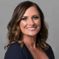 Stephanie Clark, CEO, VeriFacts
